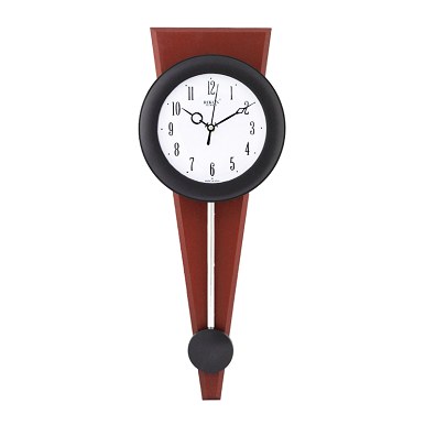 RIKON 5105red black